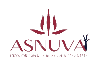Asnuva