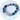 Rashi Bracelet