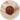 Rudraksha