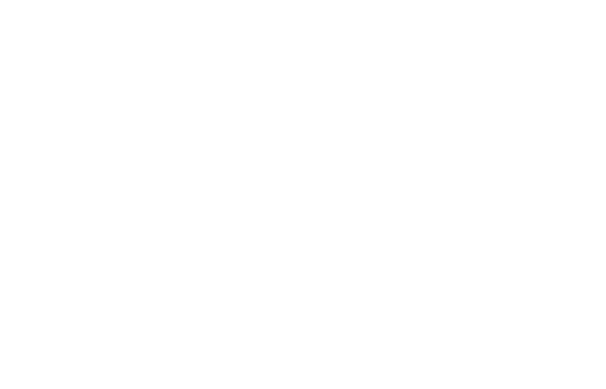 Asnuva