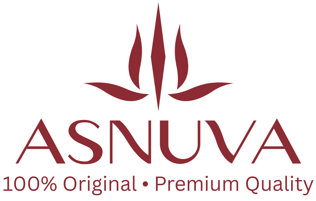 Asnuva