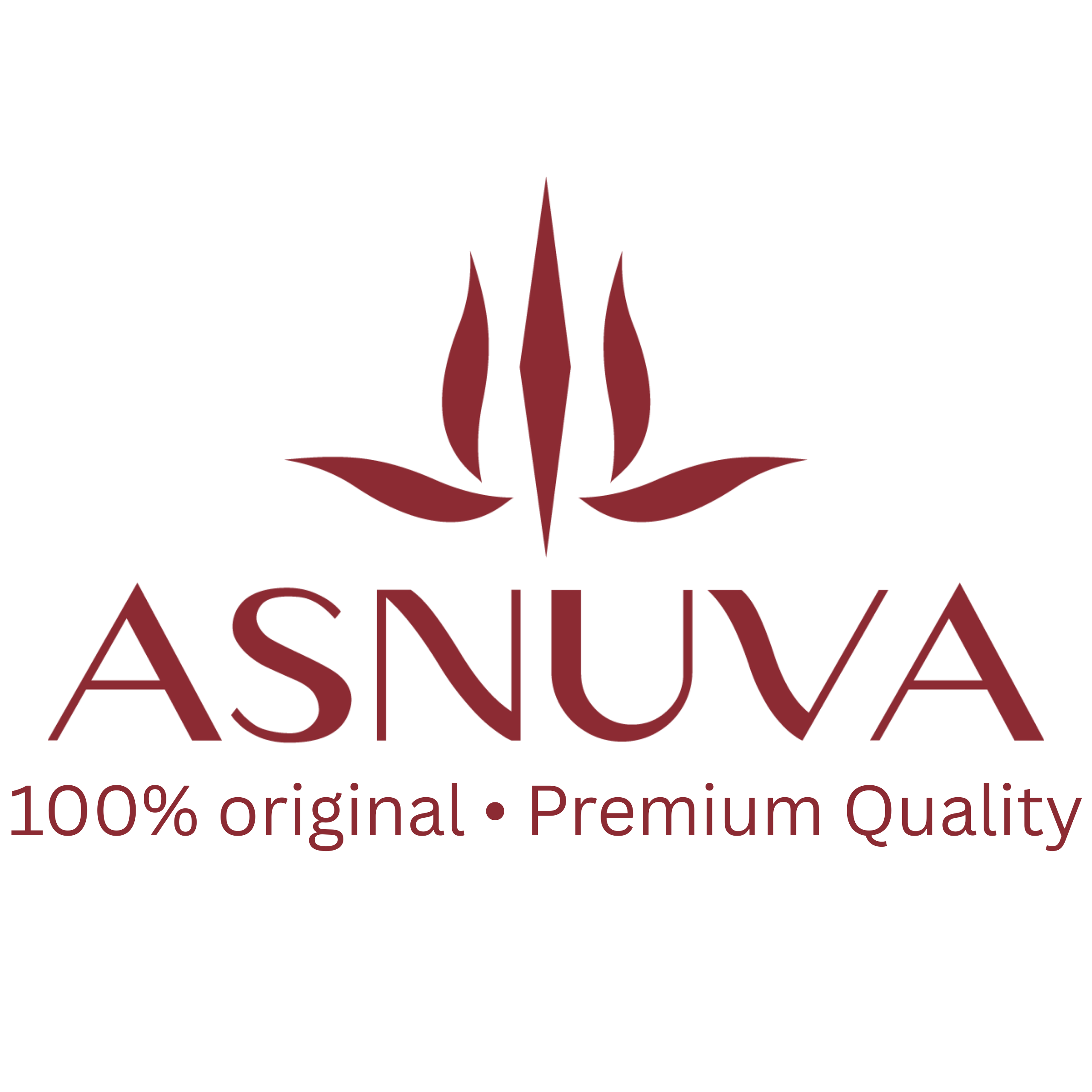 Asnuva