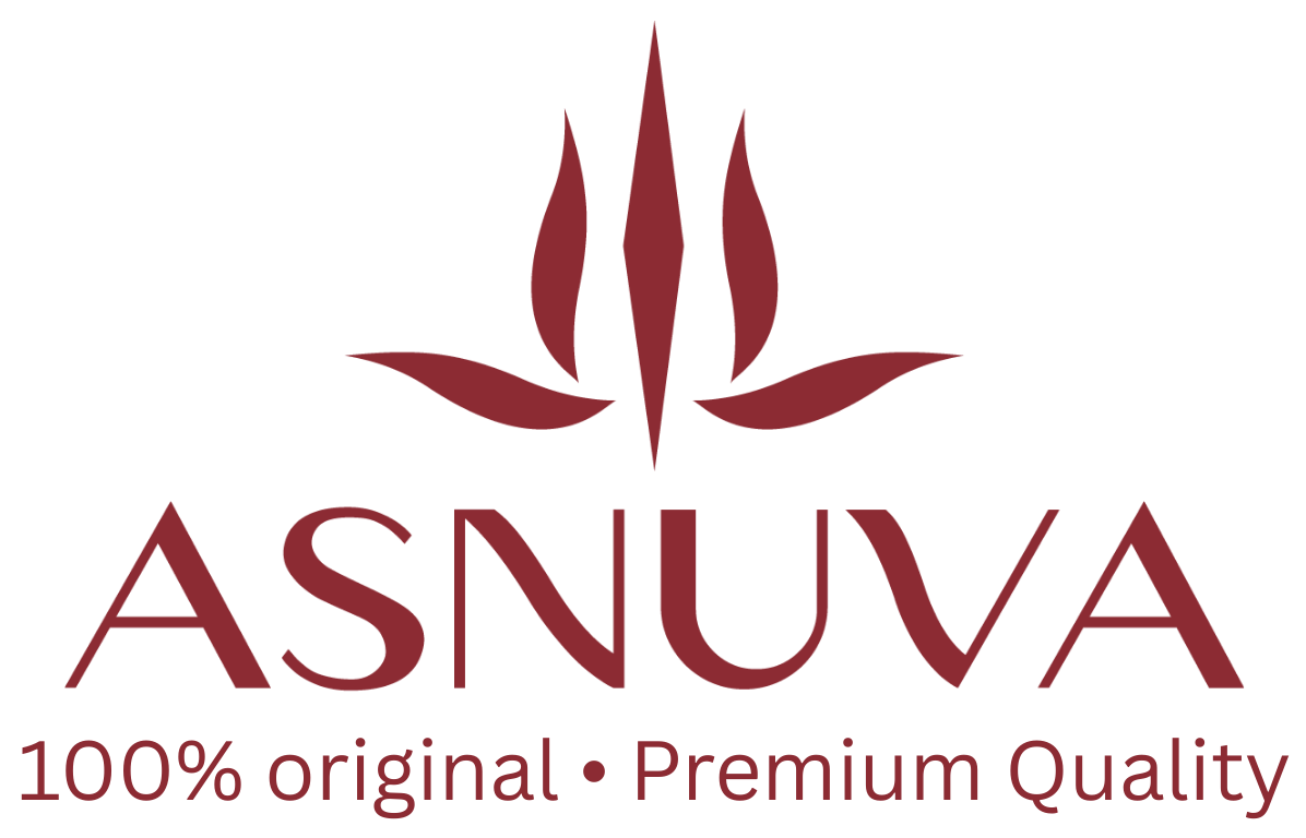 Asnuva