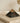 Black Tourmaline Orgone Pyramid (Size - 3 Inch)