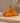 Citrine Orgone Pyramid (Size - 3 Inch)