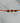 Crystal Rudraksha Rakhi Benefits