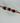 Crystal Rudraksha Rakhi Benefits