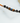 Triple Protection Rakhi with evil eye rakhi