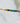 Evil Eye Rakhi – Protection with Love