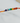 7 Chakra Rakhi