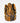 Tiger Eye Ganeshji