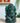 Green Aventurine Sadhana Kit