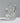 Clear Quartz Sadhana Kit