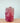 Rose Quartz Sadhana Kit