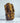 Tiger Eye Sadhana Kit